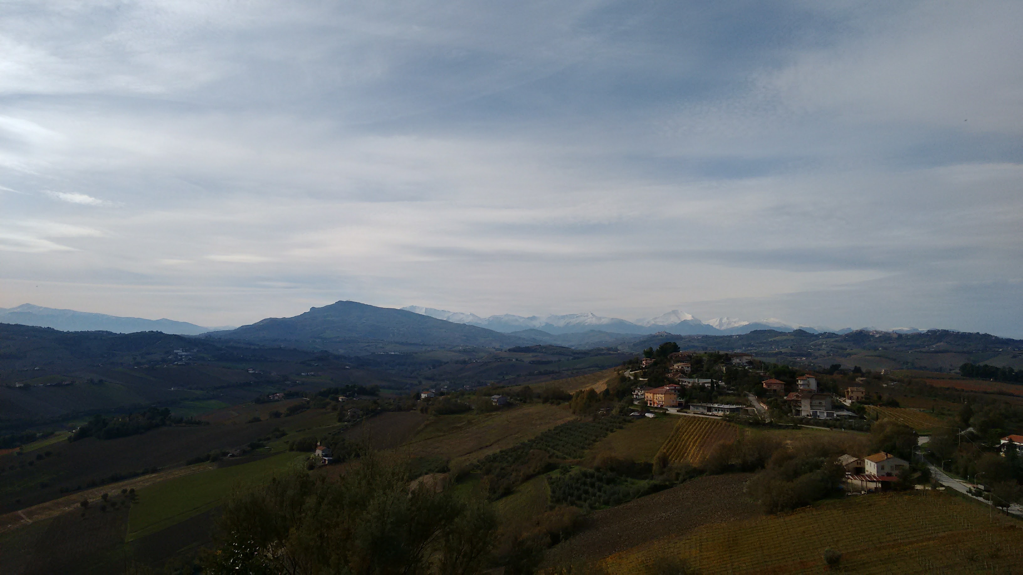 img_20161113_124750957