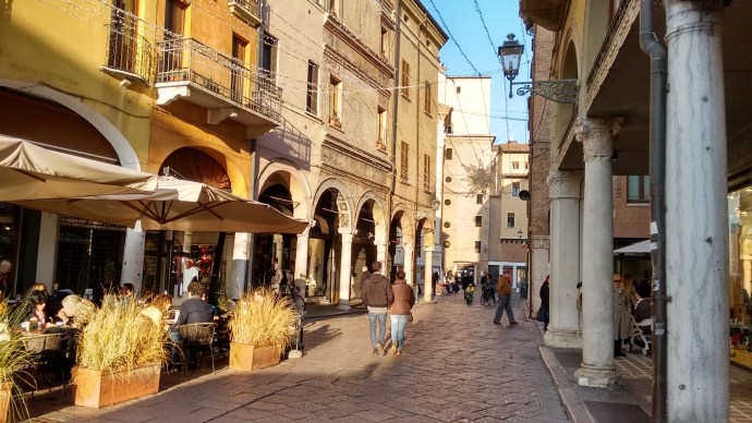 img_20161126_151130877_hdr