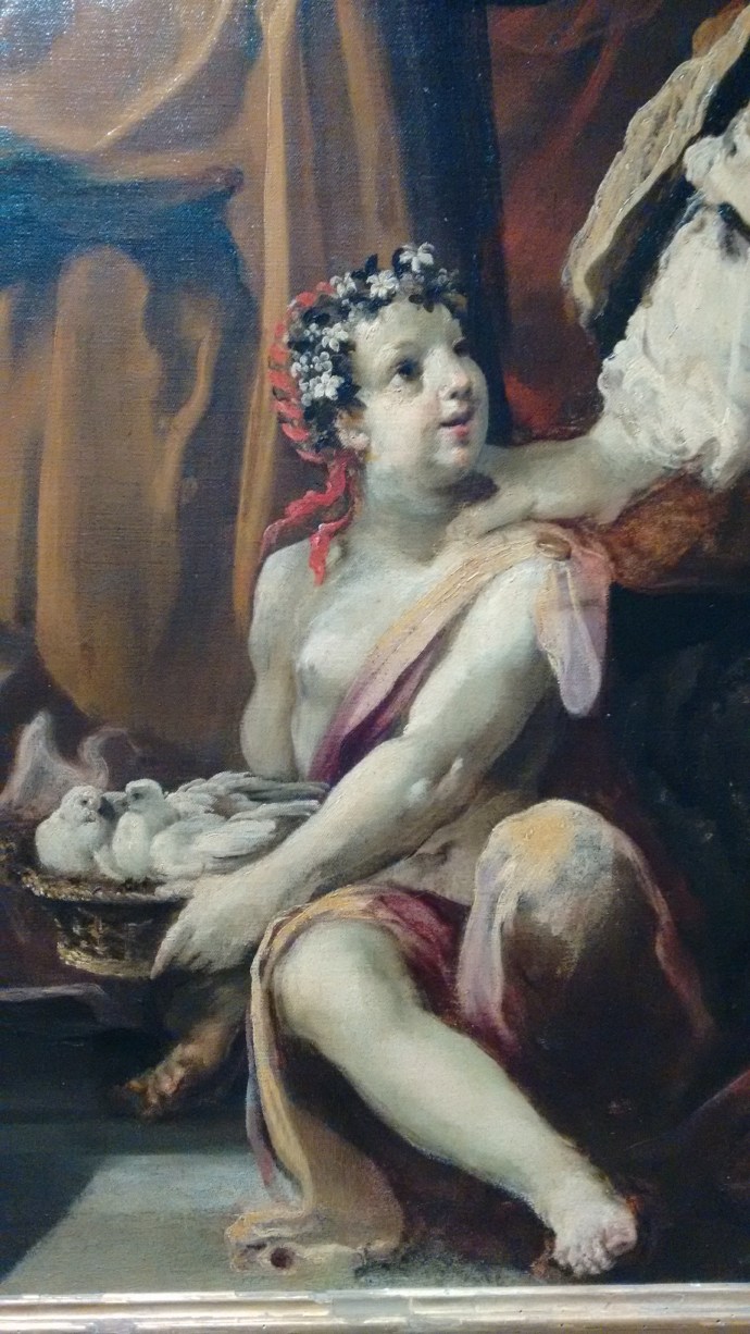 img_20161127_132827243