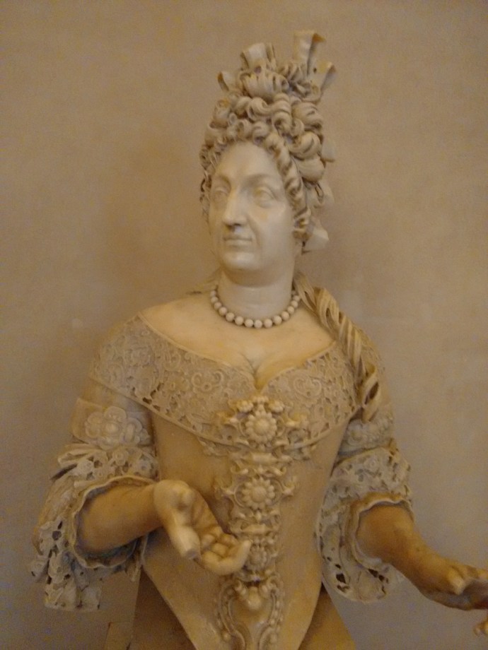 img_20161127_133736875