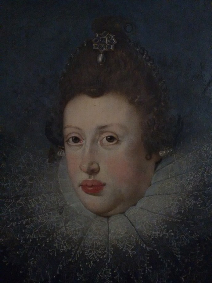 img_20161127_134358414