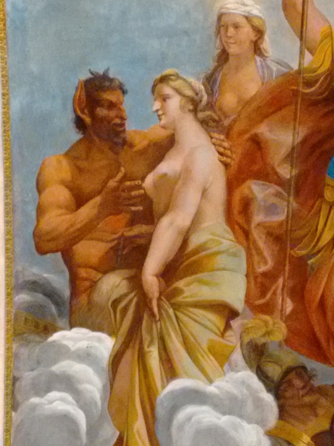 img_20161127_135810296