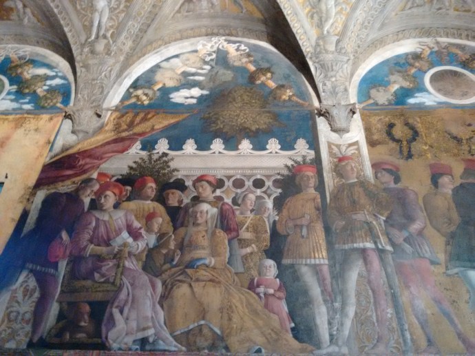 img_20161127_141637258