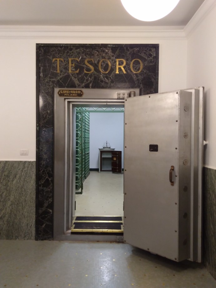 c360_2017-01-15-12-01-07-458