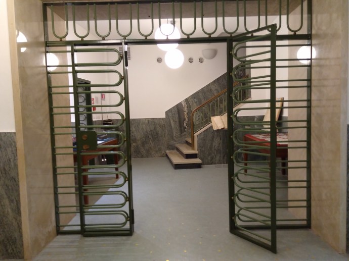 c360_2017-01-15-12-01-39-326