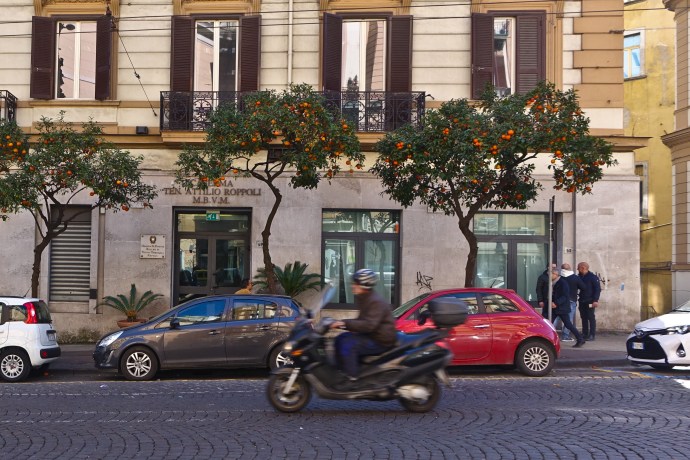 Napoli (39 of 91).jpg