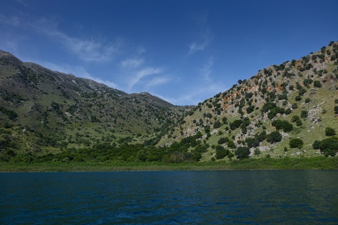 Crete with Ashley (1 of 68)