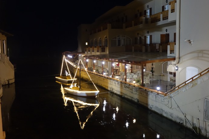 Crete with Ashley (36 of 68)