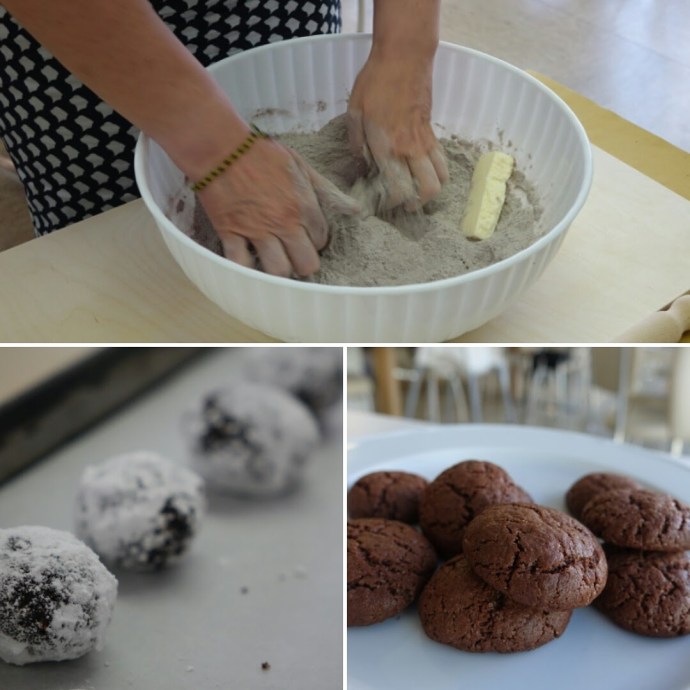 IMG_20170527_135215_426