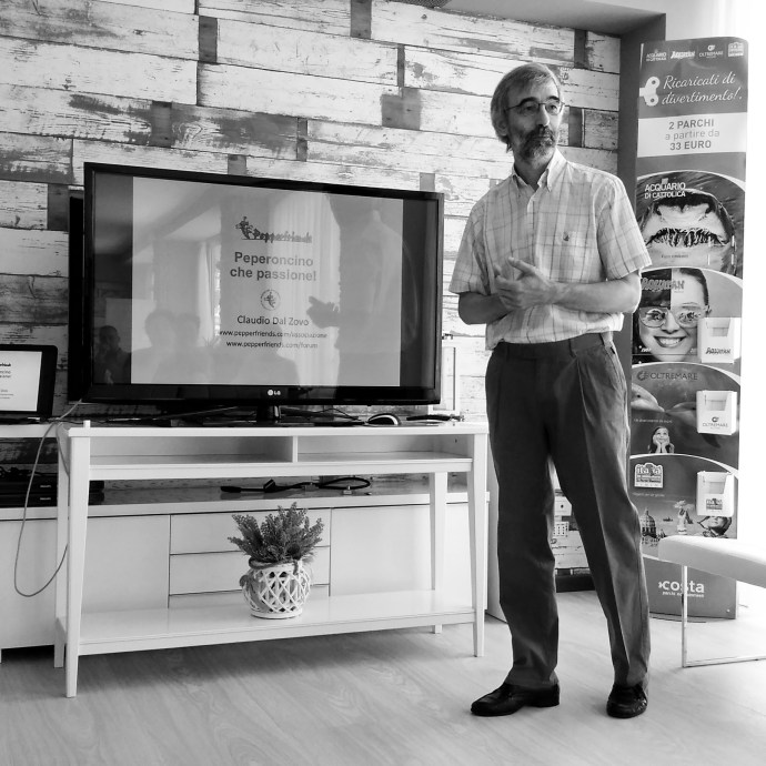 IMG_20170527_142802_083