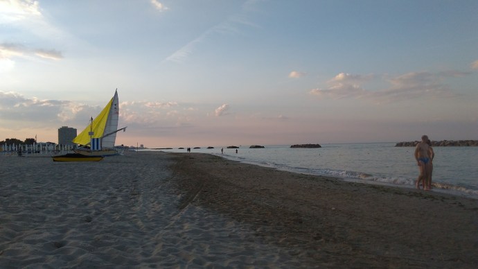 IMG_20170607_200230163