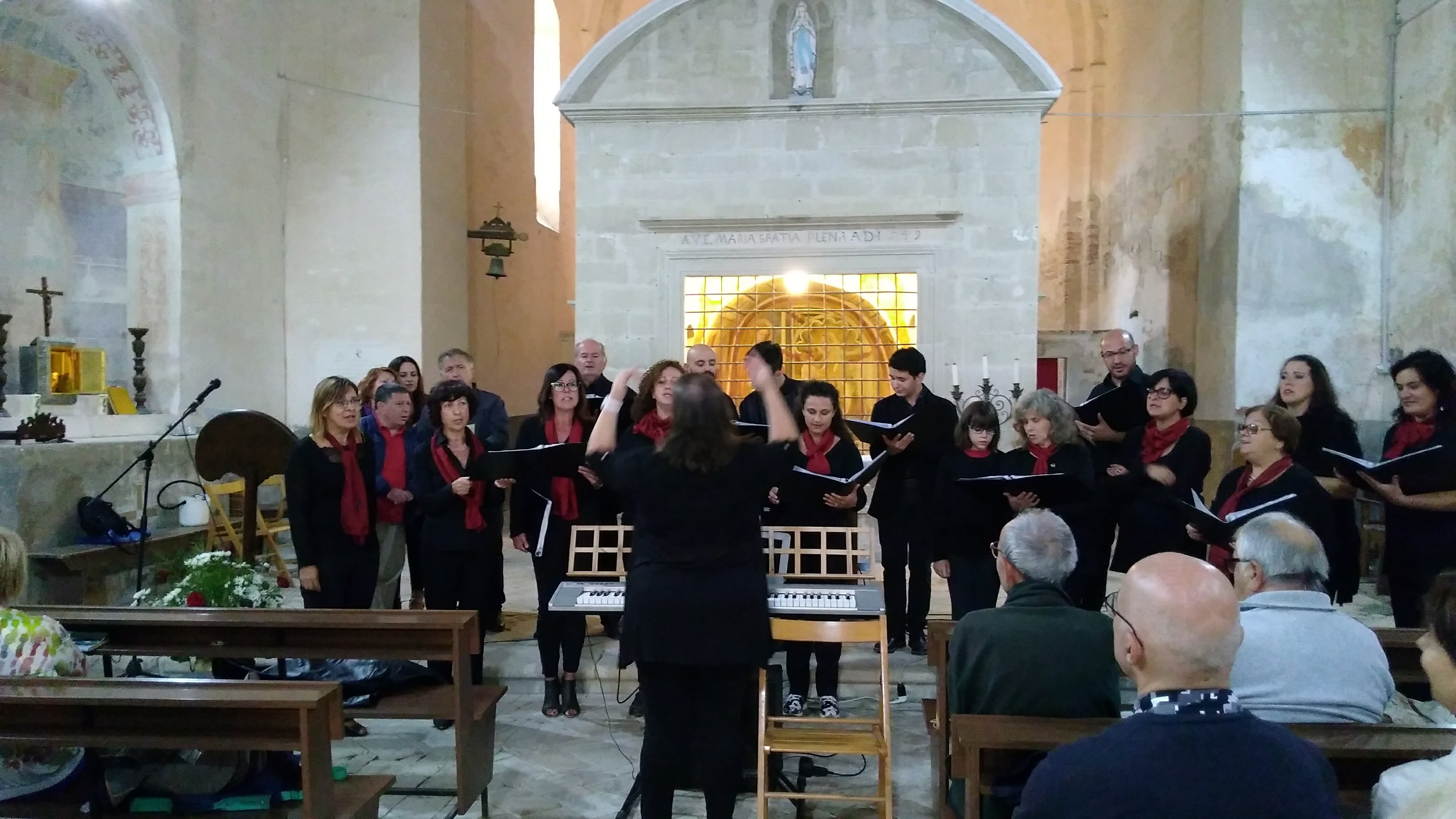 IMG_20170910_173708067