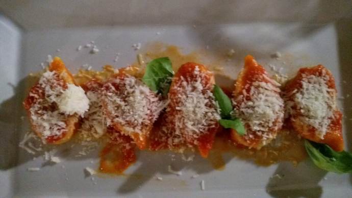 img_20180922_2014421