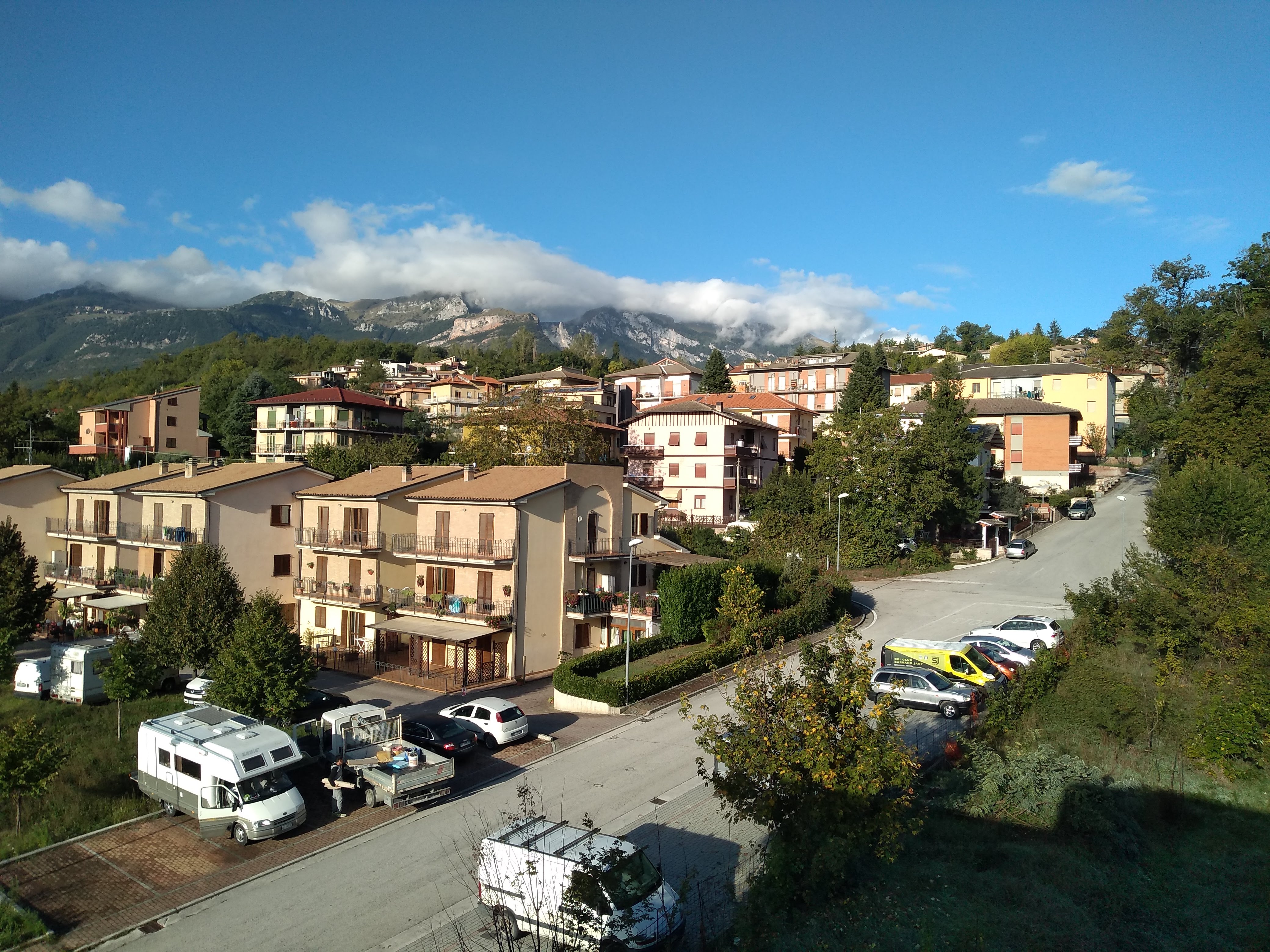 IMG_20191006_084810536